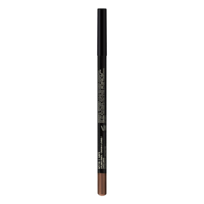 L.A. GIRL Perfect Precision Lipliner