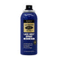 EBIN Wonder Lace Bond Lace Melt Spray [Keratin & Biotin]
