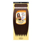 EZBRAID Professional 7X One & Done Pre-Stretched Braid (26inch)