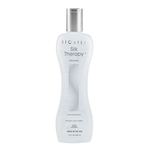 BIOSILK Silk Therapy Original