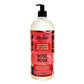 RESHMA Body Wash (32oz)