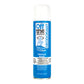 OFF THE RECORD Deodorant (5.07oz)