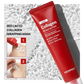 MEDIPEEL+(MDP+) Red Lacto Collagen Wrapping Mask (70ml)