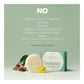 OLGO Conditioner Bar (2.8oz)