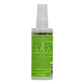 ON NATURAL Coco Lime 4-In-1 Enhancer Conditioner & Detangler