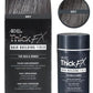 ARDELL ThickFX Hair Building Fiber