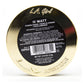 L.A. GIRL Strobe Lite Strobing Powder (5.5g)