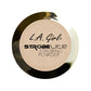 L.A. GIRL Strobe Lite Strobing Powder (5.5g)