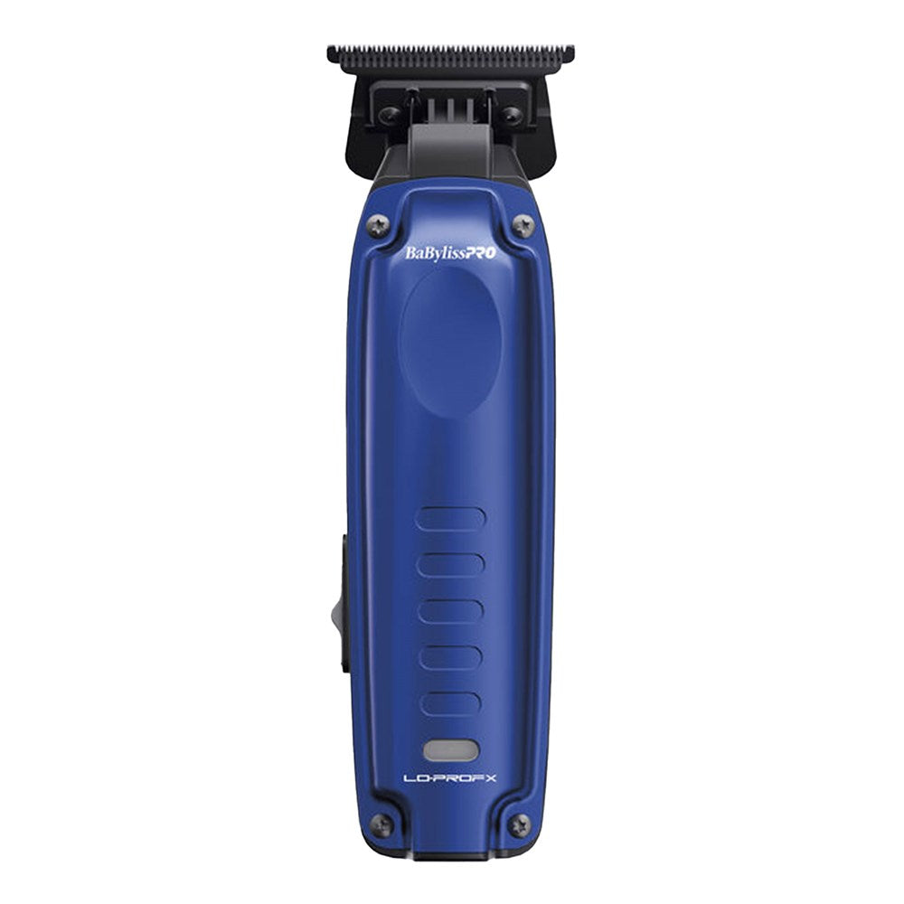 BABYLISS PRO FXONE  LO-PROFX Low Profile Compact Trimmer
