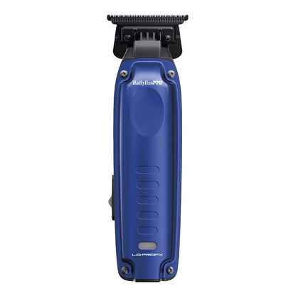 BABYLISS PRO FXONE  LO-PROFX Low Profile Compact Trimmer