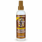 Après-shampooing sans rinçage Pure Honey de CREME OF NATURE (236 ml)