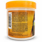 PROFECTIV Mega Growth Deep Conditioner (15oz)