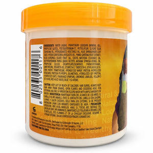 PROFECTIV Mega Growth Deep Conditioner (15oz)