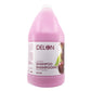 DELON Shampoo (128oz)