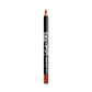 L.A. COLORS Lipliner Pencil