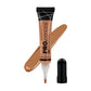 L.A. GIRL Pro Conceal HD Concealer (8g)