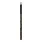 L.A. GIRL Perfect Precision Eyeliner