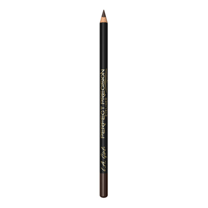 L.A. GIRL Perfect Precision Eyeliner