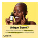 COSRX The Vitamin C 23 Serum (20g/0.7oz)
