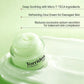 TORRIDEN Balanceful  Cica Cream (80ml)