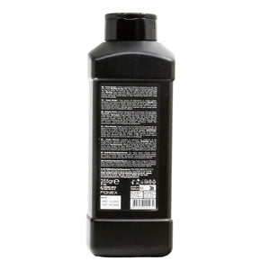 GUMMY PROFESSIONAL Finest Powder (255gr)