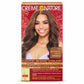 CREME OF NATURE Argan Oil Exotic Shine Color