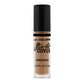 L.A. COLORS Ultimate Cover Concealer (0.13oz)