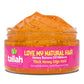 TALIAH WAAJID L.M.N.H. Thick Honey Edge Hold (8oz)