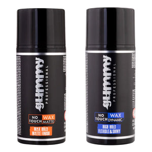 GUMMY PROFESSIONAL No Touch Wax (98ml)
