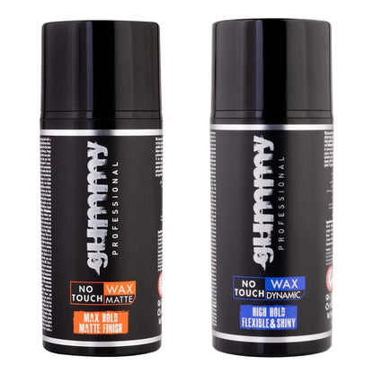 GUMMY PROFESSIONAL No Touch Wax (98ml)