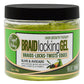 NEXT IMAGE Braid Locking Gel