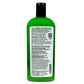 FANTASIA Tea Tree Naturals Intensive Conditioner (12oz)