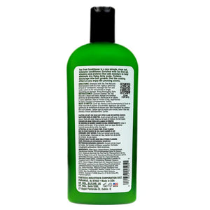 FANTASIA Tea Tree Naturals Intensive Conditioner (12oz)