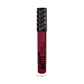 L.A. COLORS Matte Liquid Lip Color (1oz)