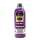 EBIN Wonder Lace Bond Lace Melt Spray [Vitamin E & Biotin]