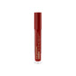 L.A. COLORS High Shea Butter Shine Lipgloss (0.14oz)