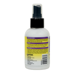 JAMAICAN MANGO & LIME Boho Detangler Leave In Conditioner