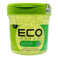 ECO Styling Gel