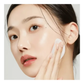 MEDICUBE 2024 ZERO PORE PAD 2.0 (155g / 70pcs)