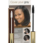 COVER YOUR GRAY Brush-in Wand