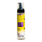 JAMAICAN MANGO & LIME Boho Flex Foam (8oz)