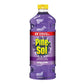 PINE-SOL Multi-Purpose Cleanser