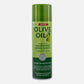 ORS Olive Oil Sheen Spray (10oz)