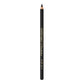 L.A. GIRL Perfect Precision Eyeliner