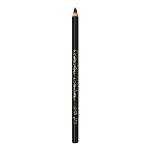 L.A. GIRL Perfect Precision Eyeliner