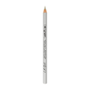 L.A. GIRL Perfect Precision Hold It In - Clear (GP711)