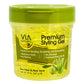VIA NATURAL Premium Styling Gel