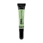 L.A. GIRL Pro Conceal HD Concealer (8g)