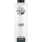 NIOXIN System 2 Cleanser Shampoo (300ml/10.1oz)