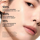 ANUA Rice 70 Glow Milky Toner (250ml)